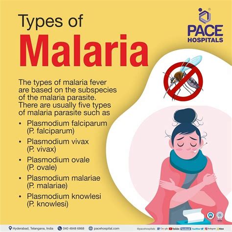 malaria symptoms cdc resources