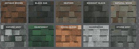 Bricor Roofing Products