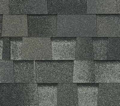 Malarkey Storm Gray