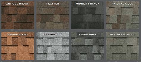 Malarkey Vista Natural Wood TMOContractingInc