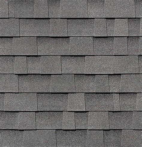 Malarkey Shingles Portland Quality Roofing Inc