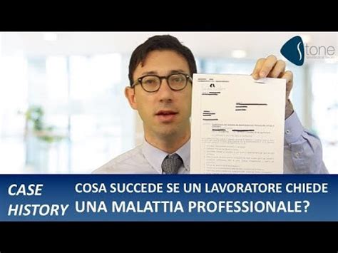 malattia dopo licenziamento chi paga