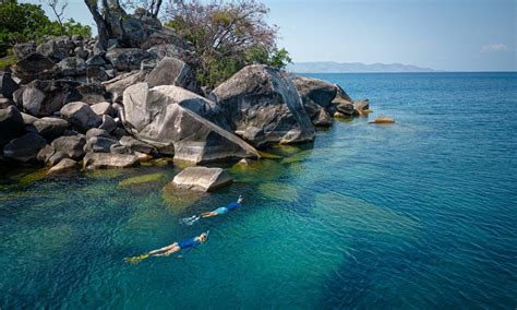 malawi best time to visit
