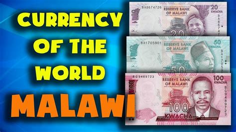 malawi currency to zar