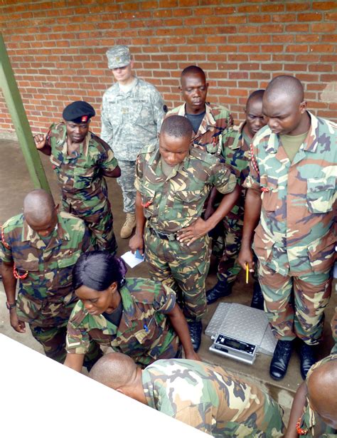 malawi defence force contacts