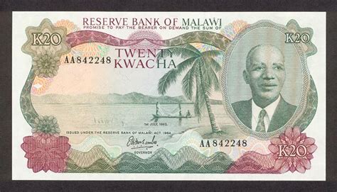 malawi exchange rates today