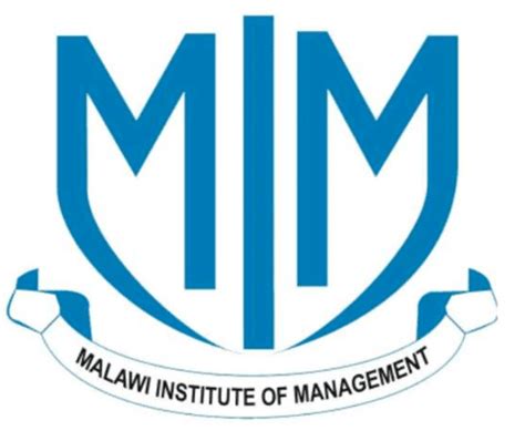 malawi institute of management portal