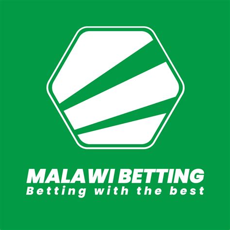 malawi premier bet online