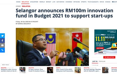 malay mail online latest news