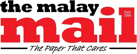 malay mail online news