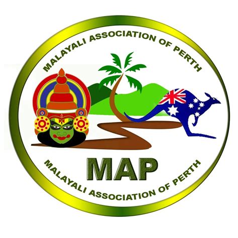 malayali association of perth