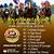 malaysia horse racing tips