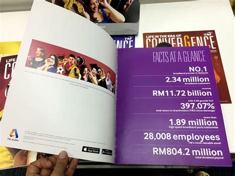 malaysia airlines berhad annual report 2016