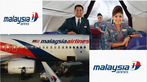 malaysia airlines career opportunities