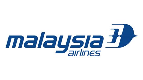 malaysia airlines holidays sdn bhd