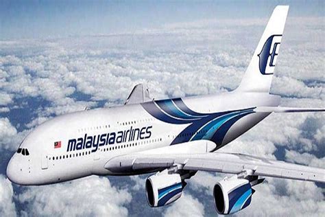 malaysia airlines india contact number