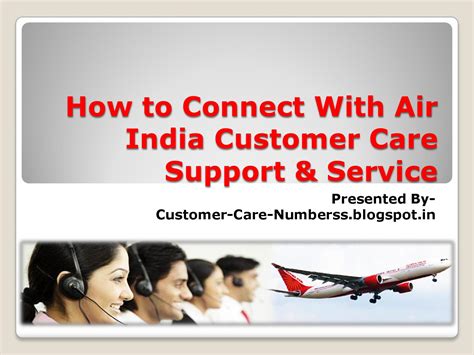malaysia airlines india customer care