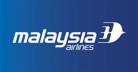 malaysia airlines log in