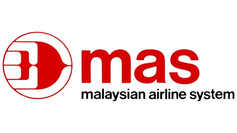 malaysia airlines logo meaning