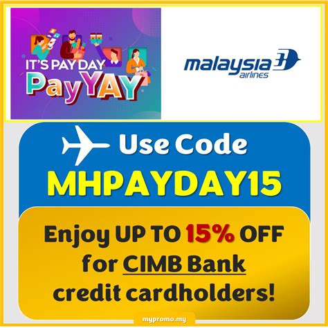 malaysia airlines promotion code
