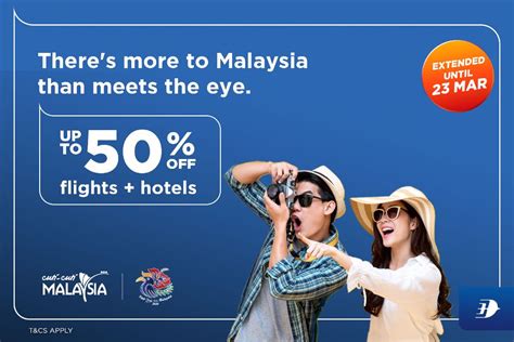 malaysia airlines promotion travel