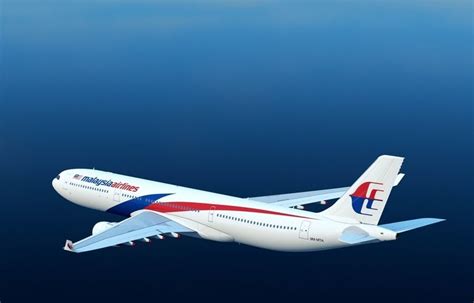 malaysia airlines special offers to india