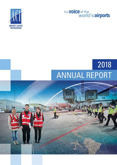 malaysia airports annual report