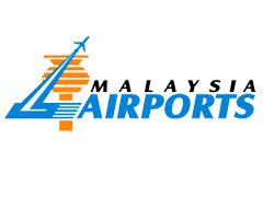 malaysia airports holdings berhad address