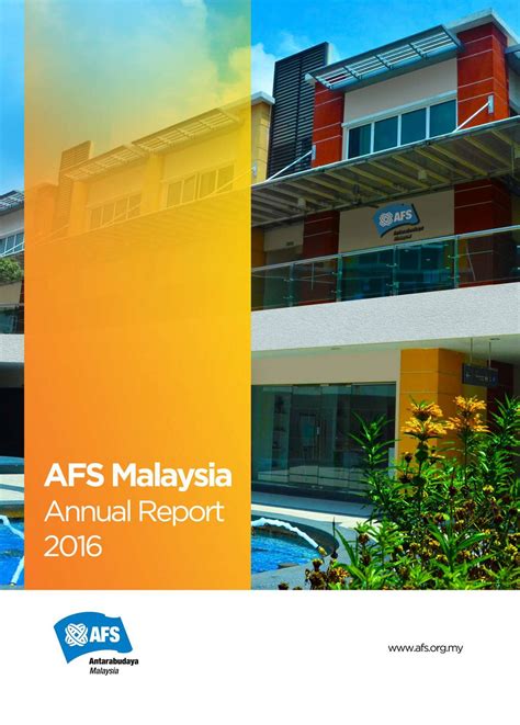 malaysia annual report 2022