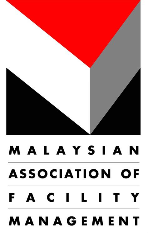 malaysia association of facility management
