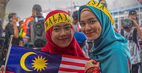 malaysia by election 2023