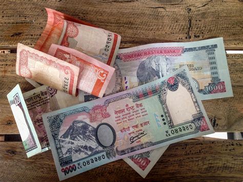 malaysia currency in nepal