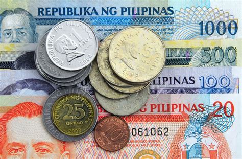 malaysia currency to php peso