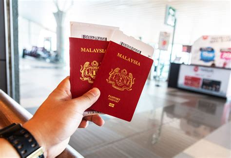 malaysia e visa from saudi arabia