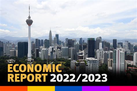 malaysia economic news today