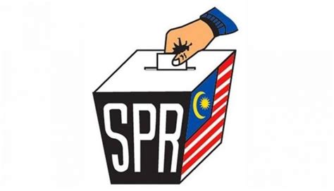 malaysia election day 2022