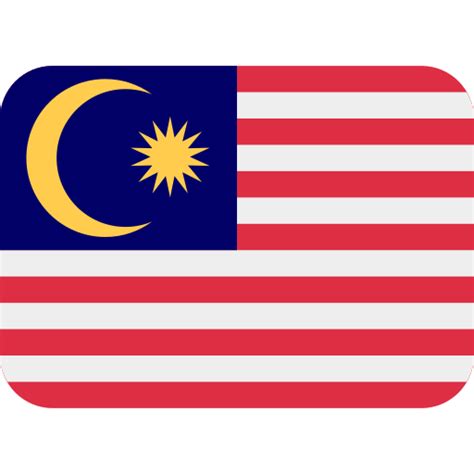 malaysia emoji copy paste