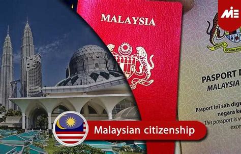 malaysia entry for us citizens