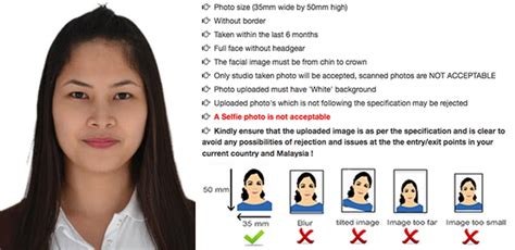 malaysia evisa live chat support