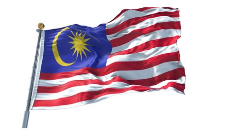 Malaysia