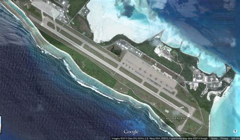 malaysia flight 370 diego garcia