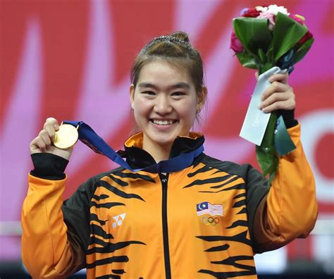 malaysia gold medal asian games