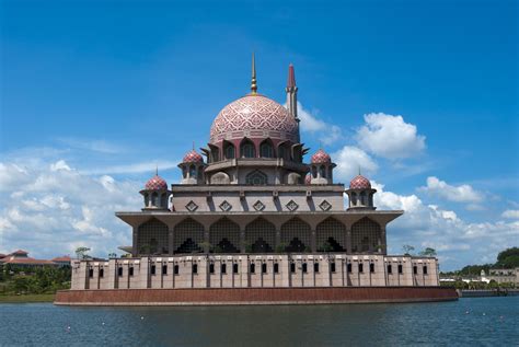 malaysia holidays all inclusive packages