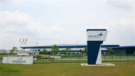malaysia international aerospace centre