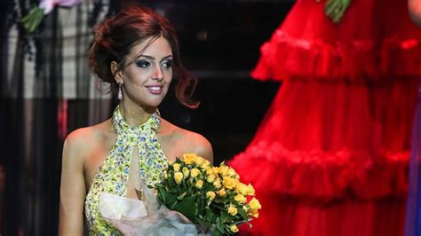 malaysia king married russian beauty queen