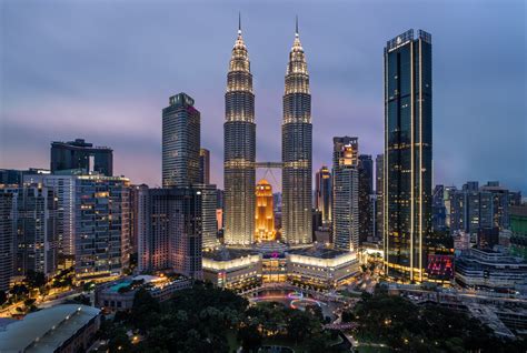 malaysia kuala lumpur things to do