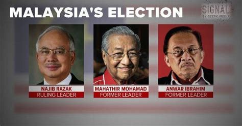 malaysia latest news now live