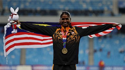 malaysia medal sea games 2023