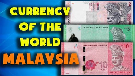 malaysia money exchange to nepal