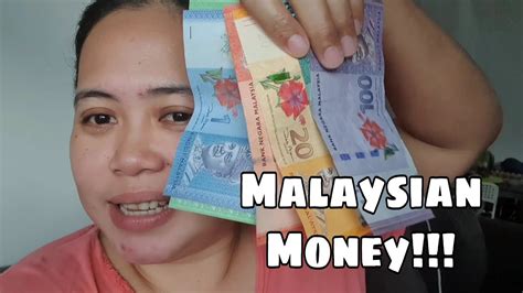 malaysia money to philippine peso